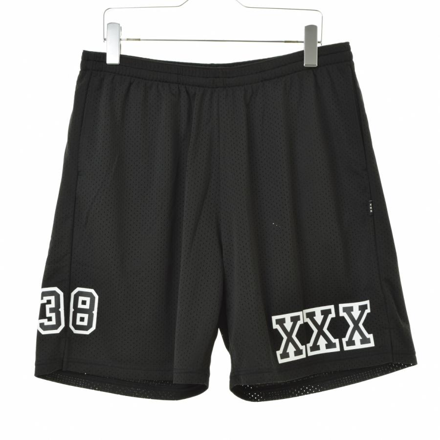GOD SELECTION XXX / ゴッドセレクショントリプルエックス GX-S25-SP