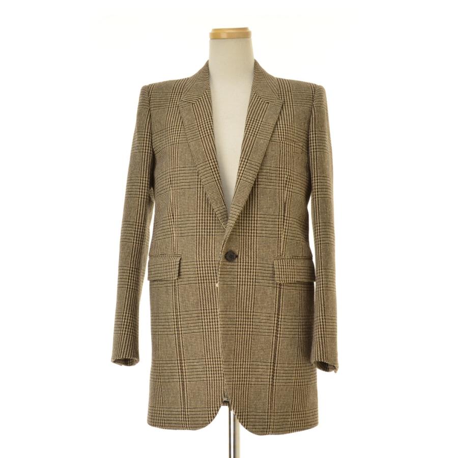 Yves Saint Laurent（イヴ・サンローラン） SAINT LAURENT PARIS
