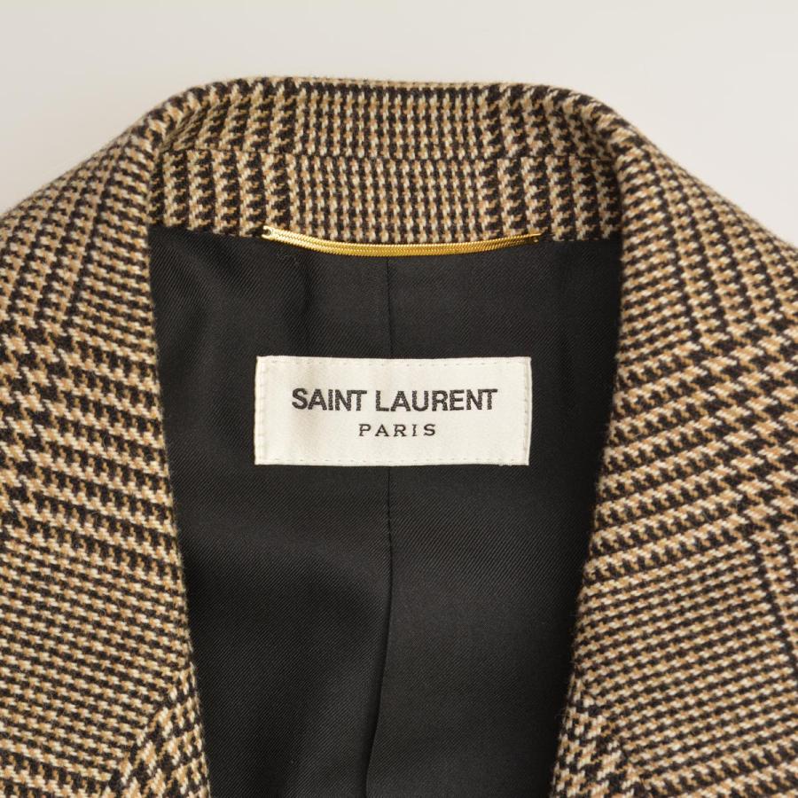 Yves Saint Laurent（イヴ・サンローラン） SAINT LAURENT PARIS