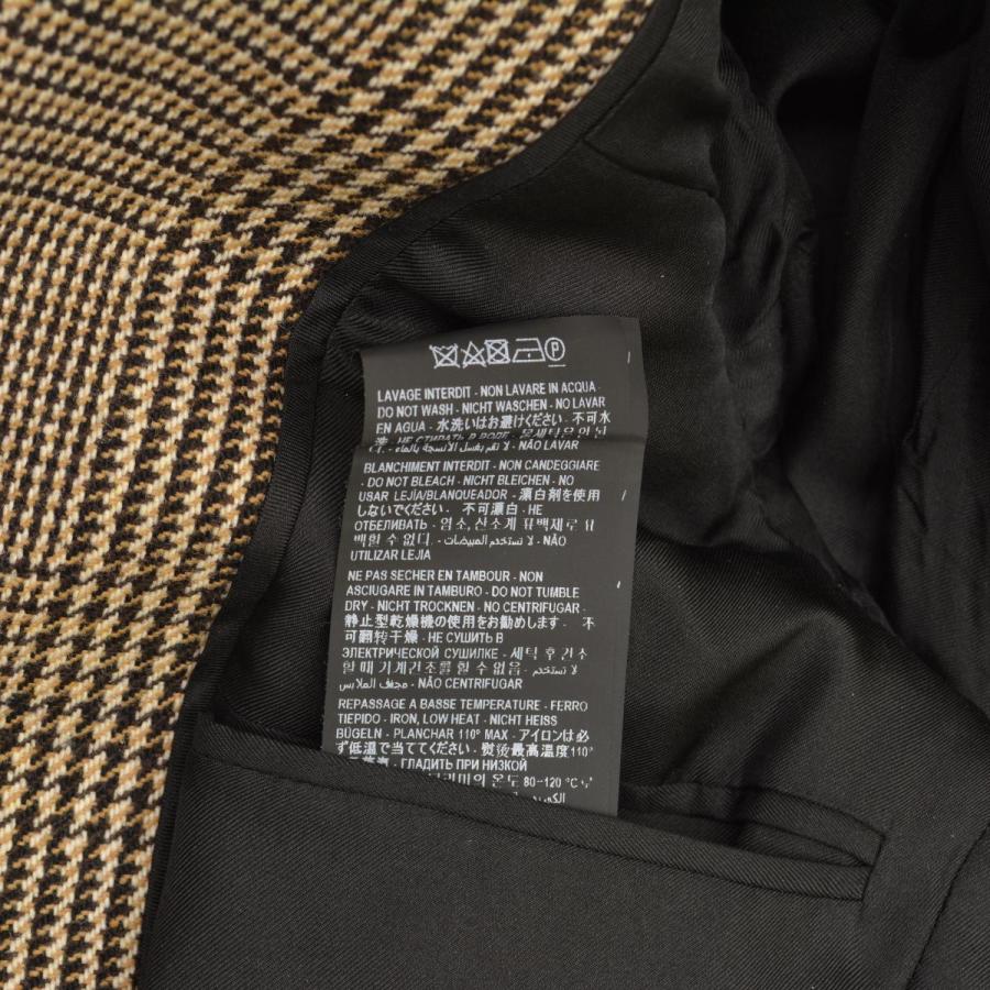 Yves Saint Laurent（イヴ・サンローラン） SAINT LAURENT PARIS