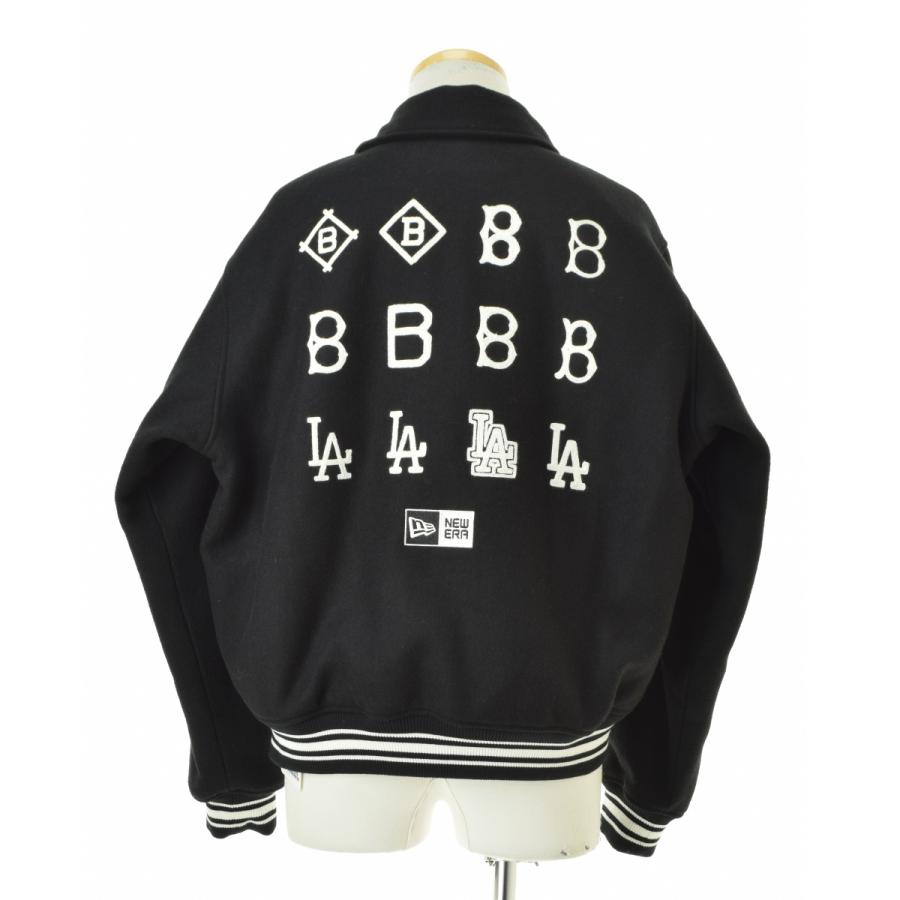 NEW ERA（ニューエラ） × THE CAP / ニューエラ × ザキャップ 別注