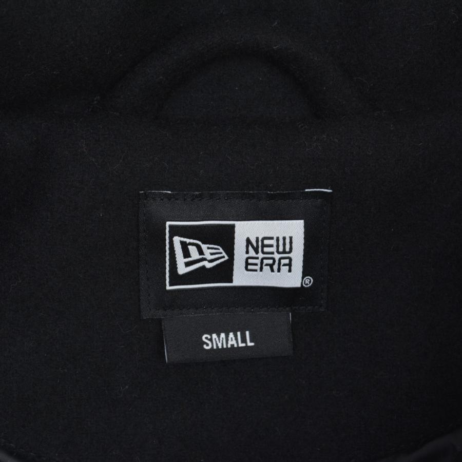 NEW ERA（ニューエラ） × THE CAP / ニューエラ × ザキャップ 別注