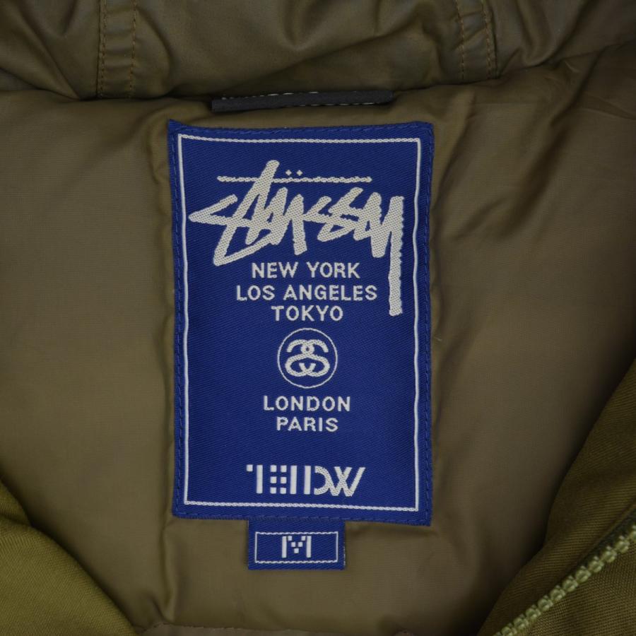 STUSSY（ステューシー） × 13DW / ステューシー × 13DW 13AW100930