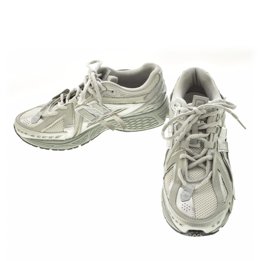 New Balance（ニューバランス） M1906AG スニーカー : ブランド古着の 