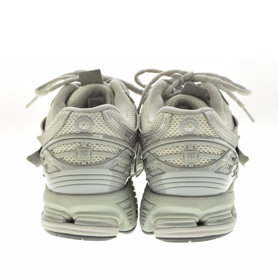 New Balance（ニューバランス） M1906AG スニーカー : ブランド古着の 