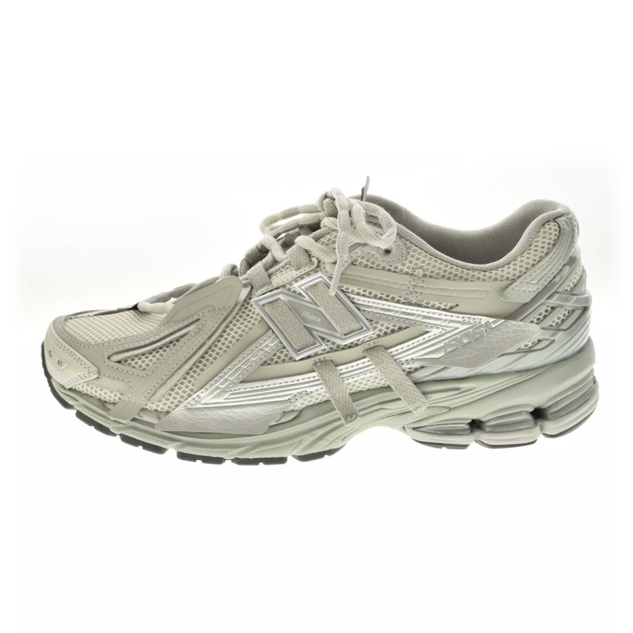 New Balance（ニューバランス） M1906AG スニーカー : ブランド古着の 
