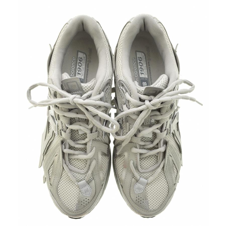 New Balance（ニューバランス） M1906AG スニーカー : ブランド古着の 