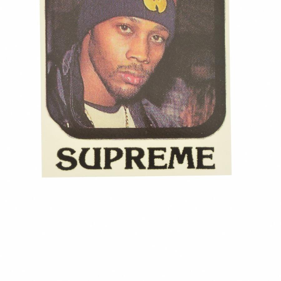 Supreme（シュプリーム） 25AW Wu-Tang Clan ウータンクラン 5枚セット