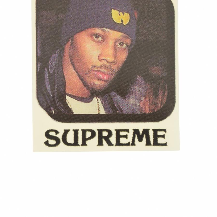 Supreme（シュプリーム） 25AW Wu-Tang Clan ウータンクラン 5枚セット