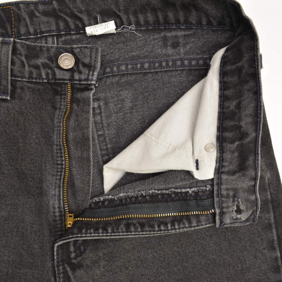 Levi's（リーバイス） LEVIS / リーバイス 90s USA製 40505-4159