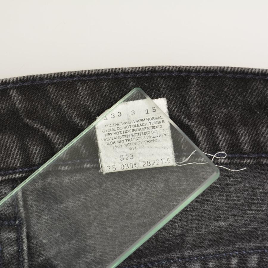 Levi's（リーバイス） LEVIS / リーバイス 90s USA製 40505-4159