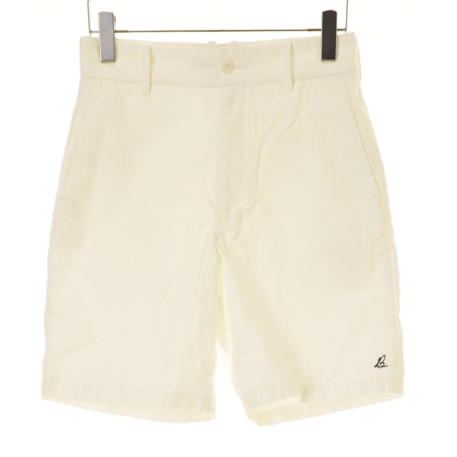 MADISON BLUE / マディソンブルー MB211-3011M OX ショートパンツ