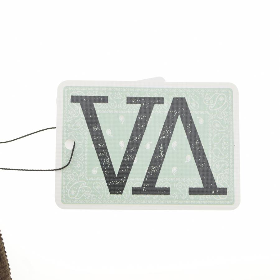 agnes b.（アニエスベー） × fragment design × V.A. / VA