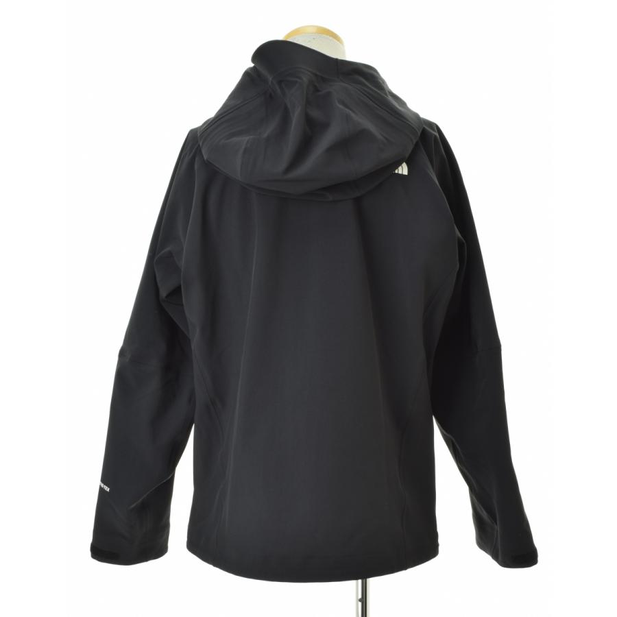 THE NORTH FACE（ザ ノースフェイス） THE NORTH FACE / ノース