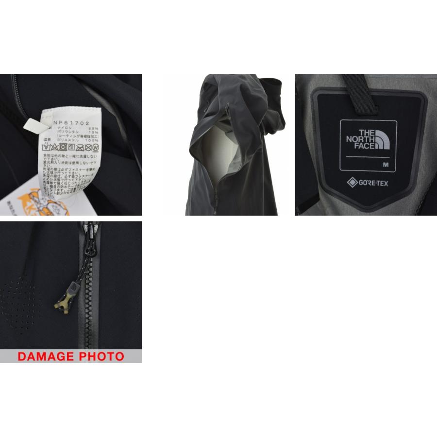THE NORTH FACE（ザ ノースフェイス） THE NORTH FACE / ノース