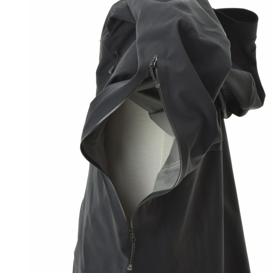 THE NORTH FACE（ザ ノースフェイス） THE NORTH FACE / ノース