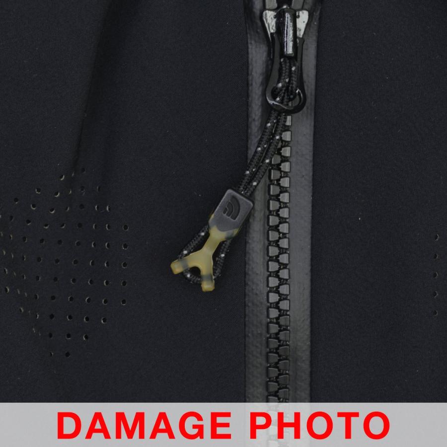 THE NORTH FACE（ザ ノースフェイス） THE NORTH FACE / ノース
