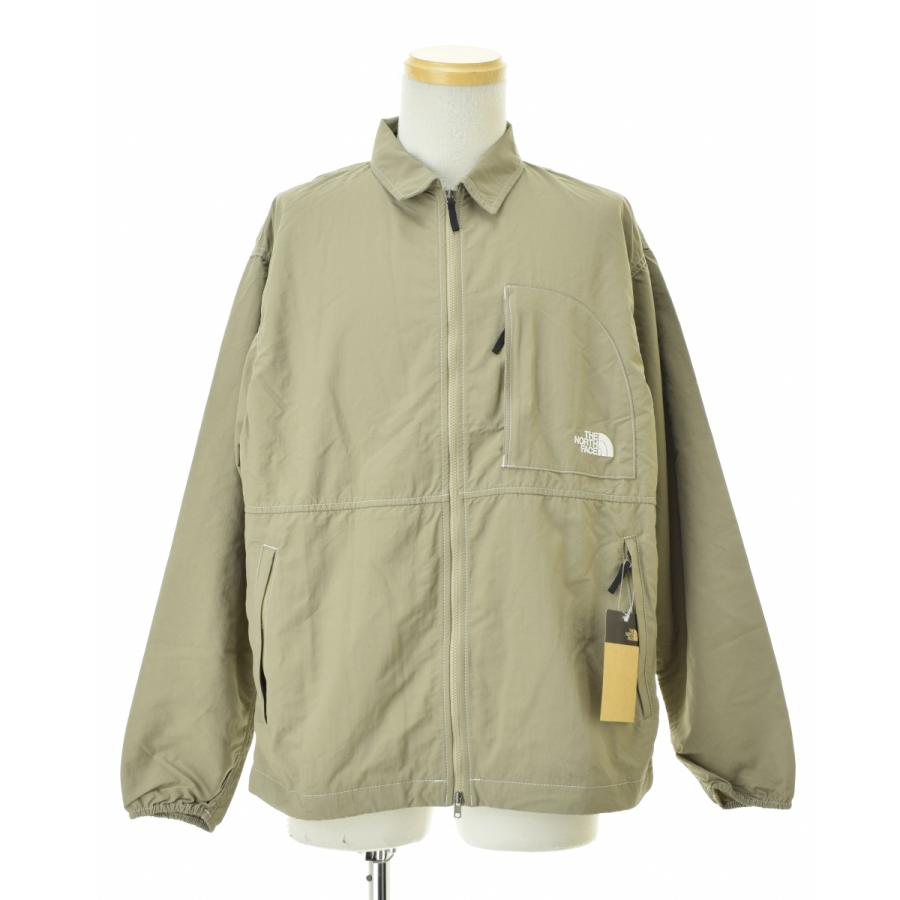 THE NORTH FACE（ザ ノースフェイス） THE NORTH FACE / ノース