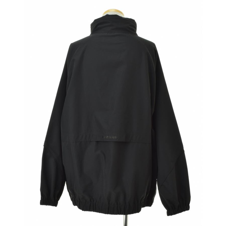 専用ページです umbro（アンブロ） × DUFFER BLACK LABEL / アンブロ × DUFFER BLACK