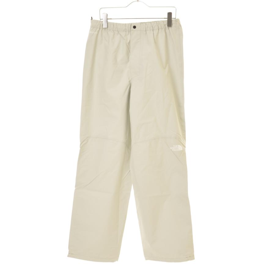 THE NORTH FACE（ザ ノースフェイス） THE NORTH FACE / ノース