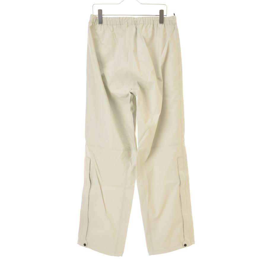 THE NORTH FACE ノースフェイス レインパンツ Sサイズ USED超美品 NP11502Z GORE-TEX ゴアテックス ブルー NP11502Z アウトドア X8825 THE NORTH FACE ノースフェイス レインパンツ Sサイズ USED超美品