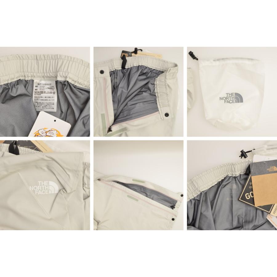 THE NORTH FACE（ザ ノースフェイス） THE NORTH FACE / ノース