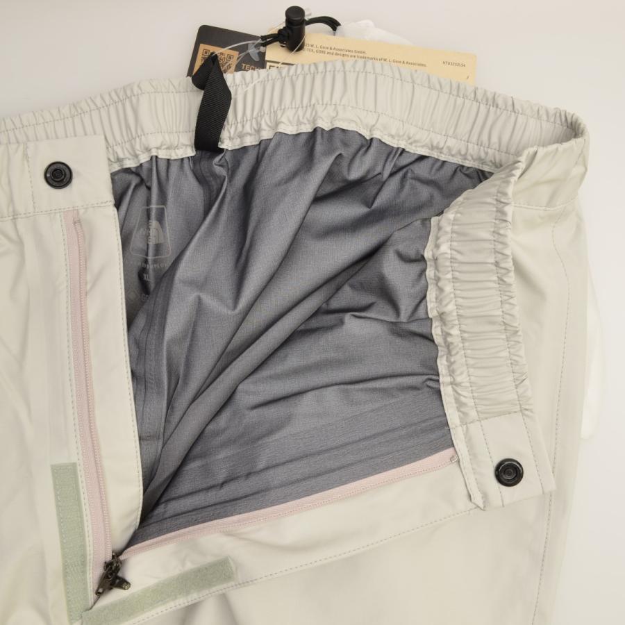 THE NORTH FACE（ザ ノースフェイス） THE NORTH FACE / ノース