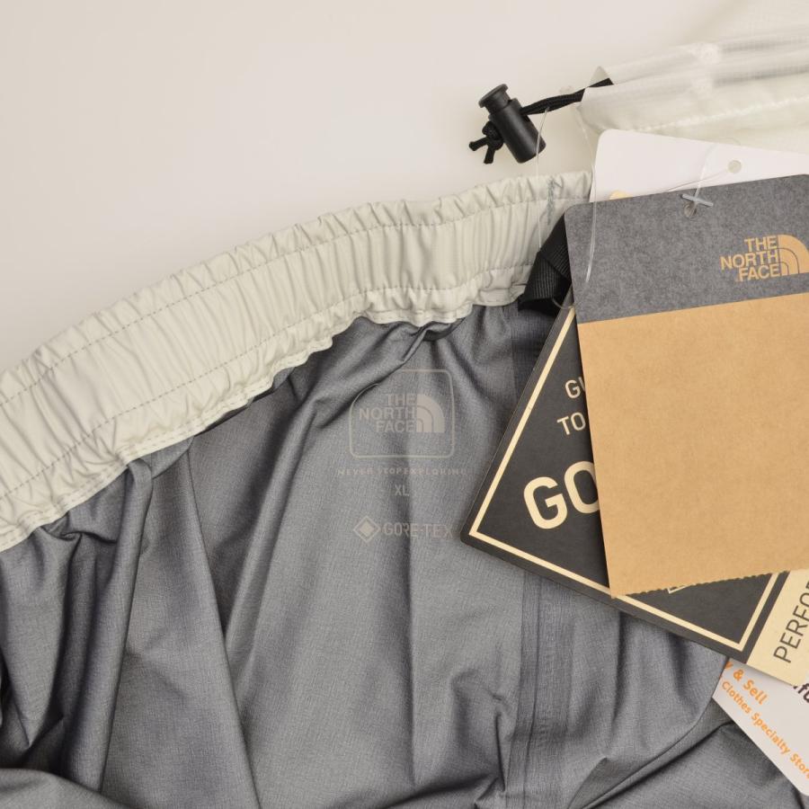 THE NORTH FACE（ザ ノースフェイス） THE NORTH FACE / ノース