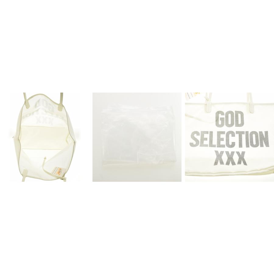 GOD SELECTION XXX / ゴッドセレクショントリプルエックス GX-S25-GD 
