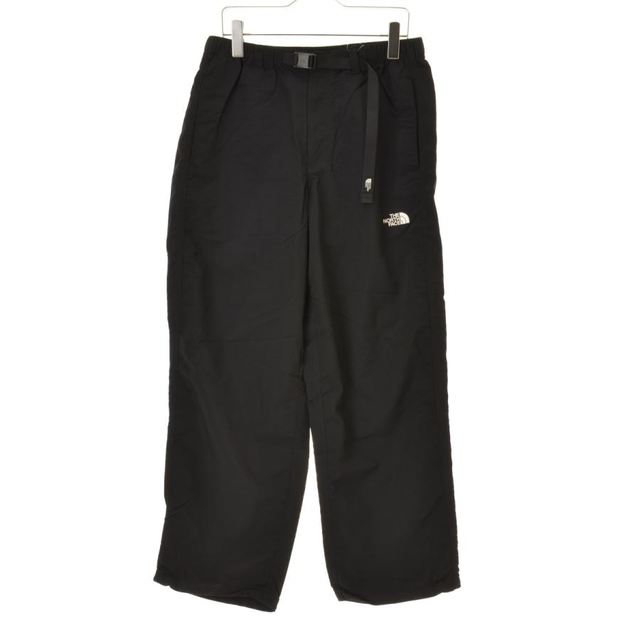 THE NORTH FACE（ザ ノースフェイス） THE NORTH FACE / ノース