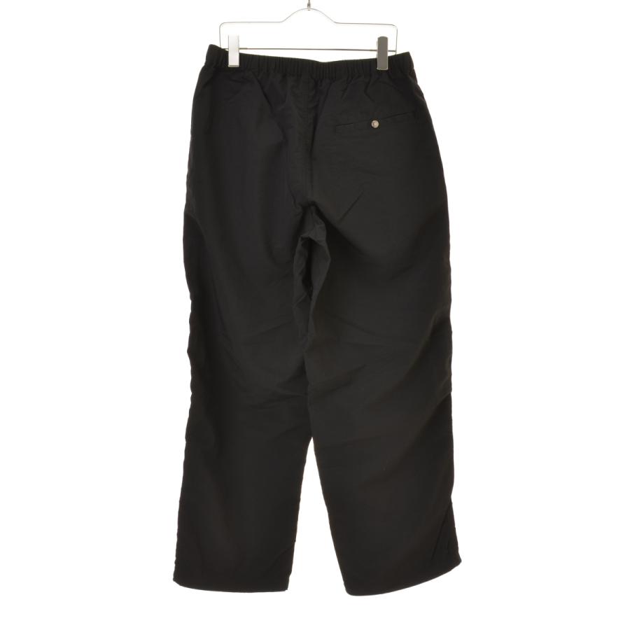 THE NORTH FACE（ザ ノースフェイス） THE NORTH FACE / ノース