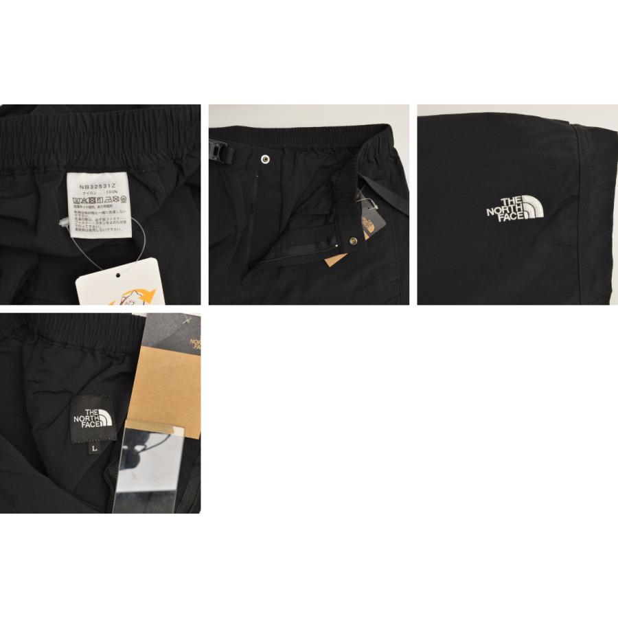 THE NORTH FACE（ザ ノースフェイス） THE NORTH FACE / ノース