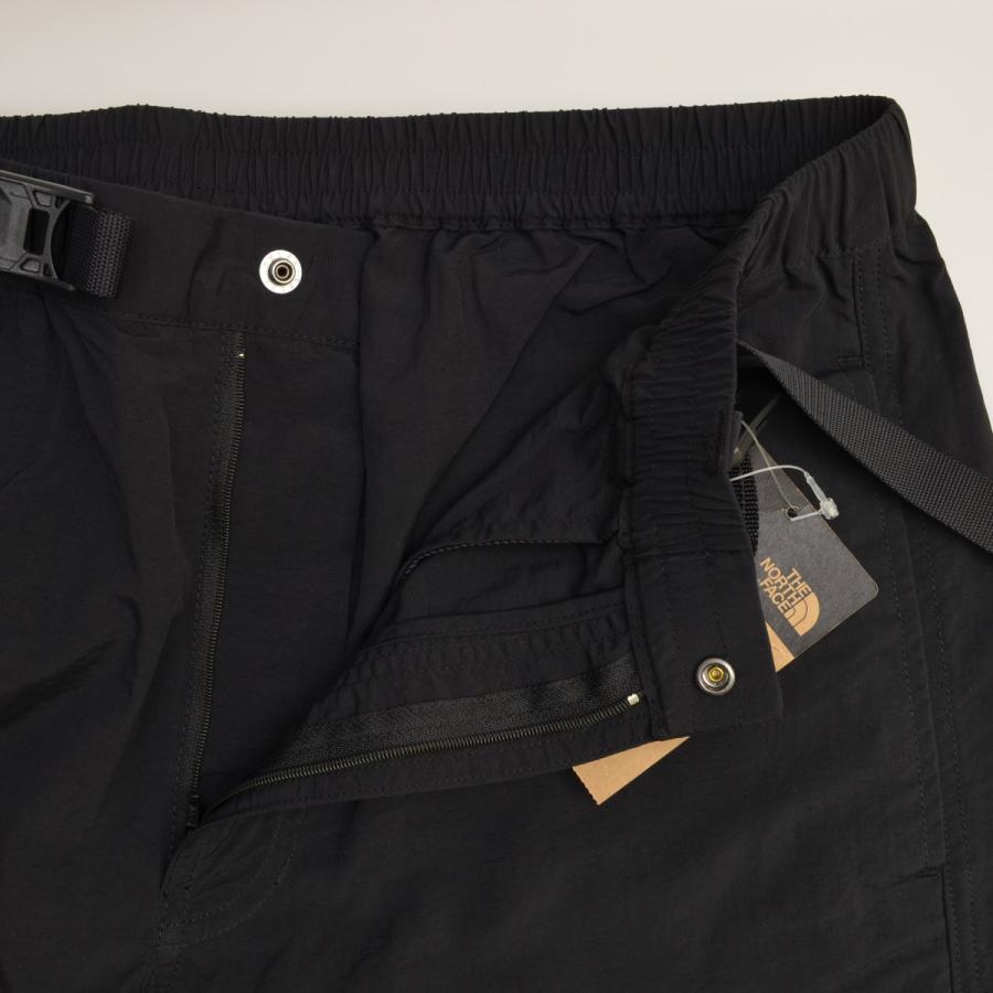 THE NORTH FACE（ザ ノースフェイス） THE NORTH FACE / ノース