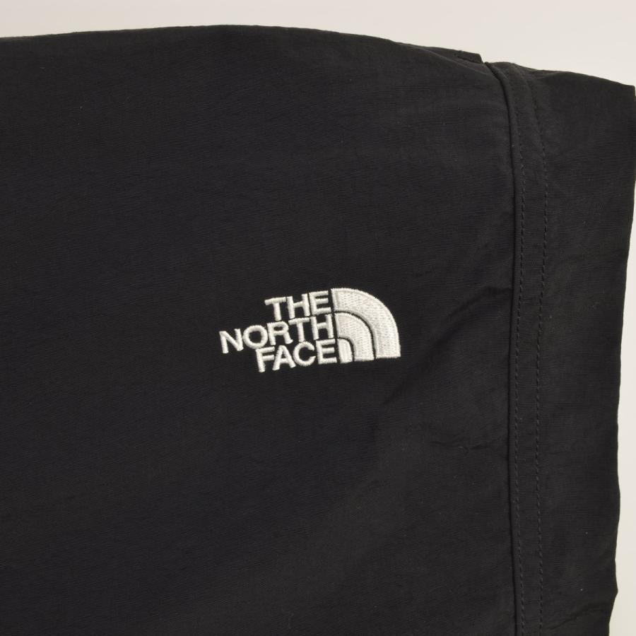 THE NORTH FACE（ザ ノースフェイス） THE NORTH FACE / ノース