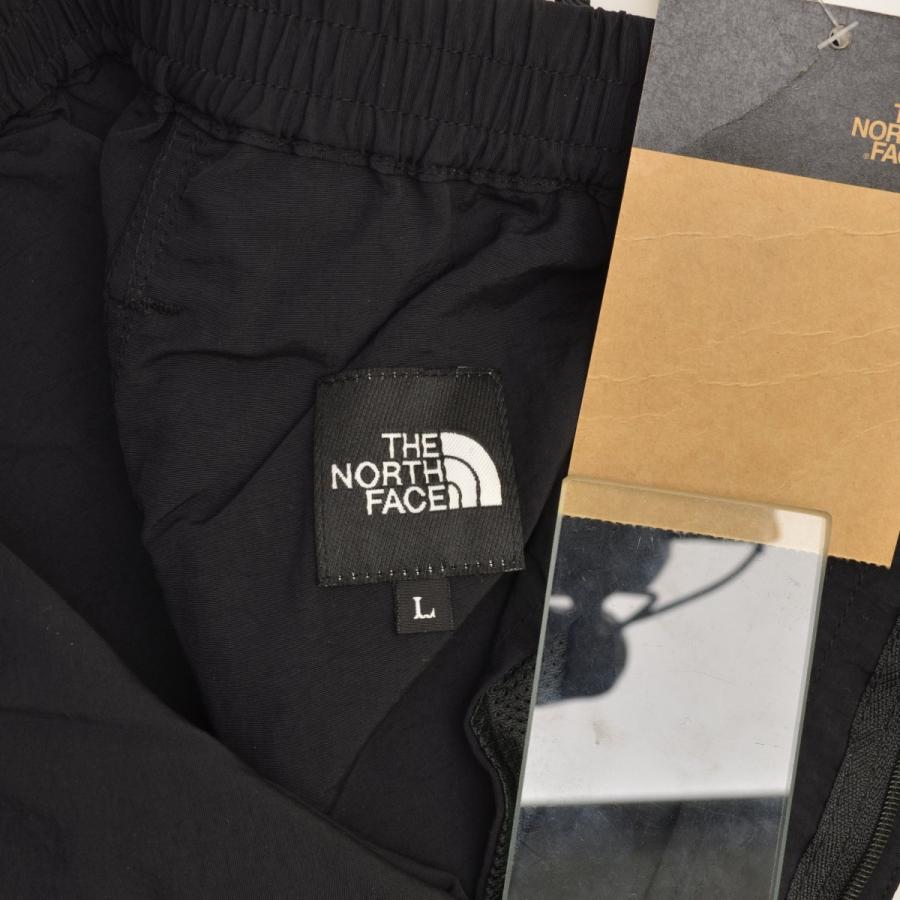 THE NORTH FACE（ザ ノースフェイス） THE NORTH FACE / ノース
