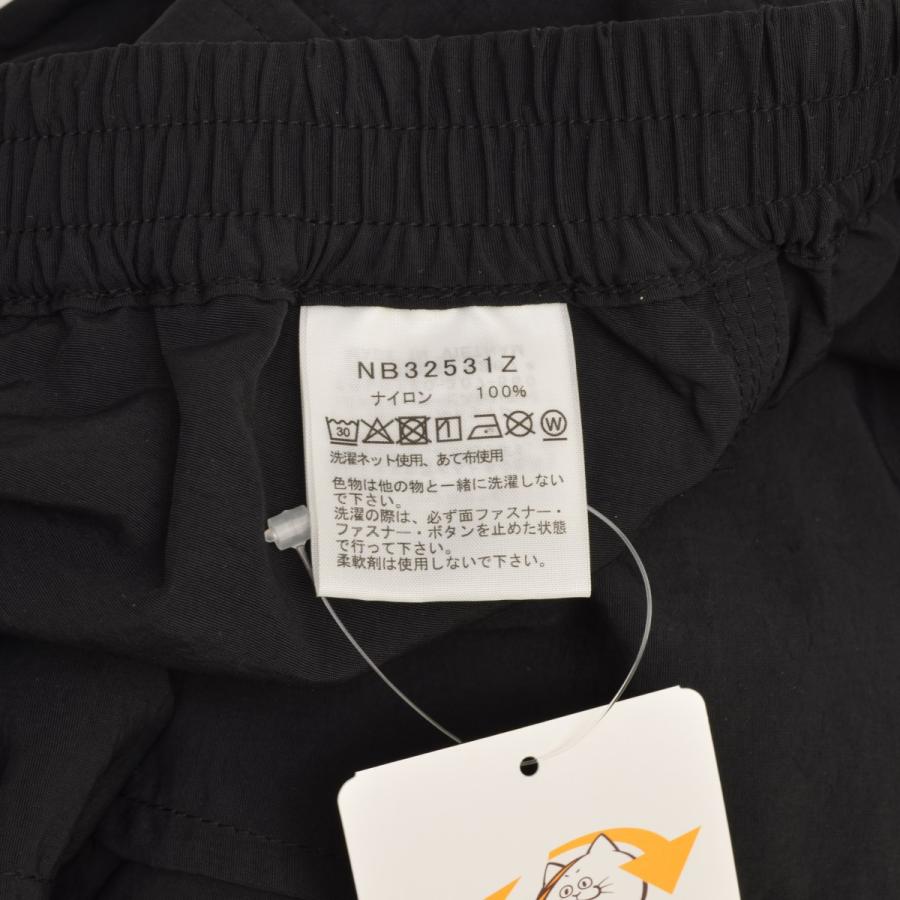THE NORTH FACE（ザ ノースフェイス） THE NORTH FACE / ノース