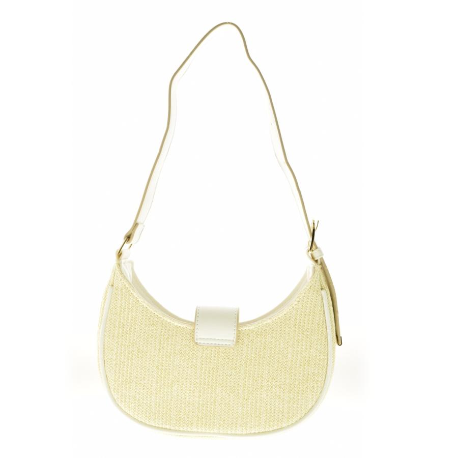 Her lip to / ハーリップトゥ ノベルティ 1251410136 HLT Moon Bag