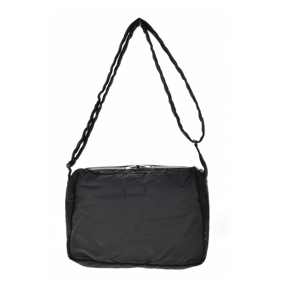 美品PORTERポーター タンカー ショルダーバッグ PORTER / ポーター TANKER タンカー ショルダーバッグ : ブランド古着