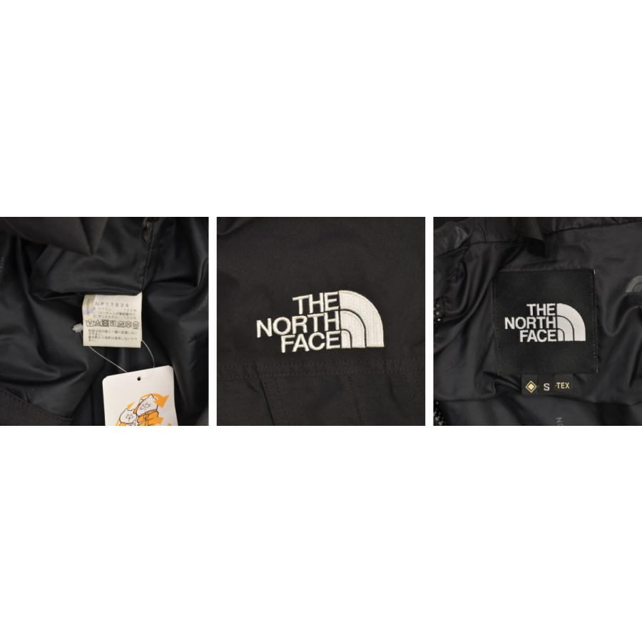 THE NORTH FACE（ザ ノースフェイス） THE NORTH FACE / ノース