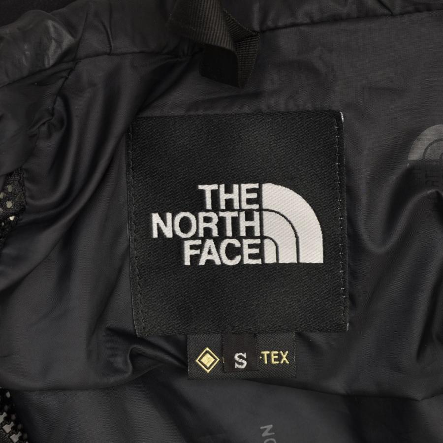 THE NORTH FACE（ザ ノースフェイス） THE NORTH FACE / ノース