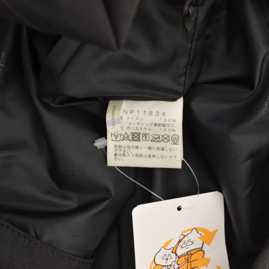 THE NORTH FACE（ザ ノースフェイス） THE NORTH FACE / ノース