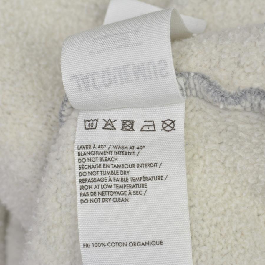JACQUEMUS / ジャックムス Le sweatshirt Jacquemus スウェット