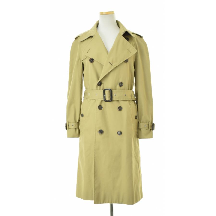 Yves Saint Laurent（イヴ・サンローラン） SAINT LAURENT PARIS