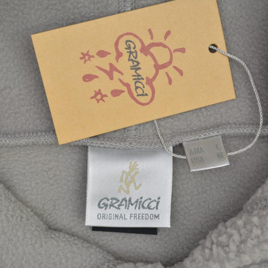 Gramicci（グラミチ） × ALWAYTH / グラミチ × ALWAYTH 26SS GMJ6