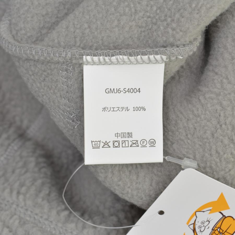 Gramicci（グラミチ） × ALWAYTH / グラミチ × ALWAYTH 26SS GMJ6