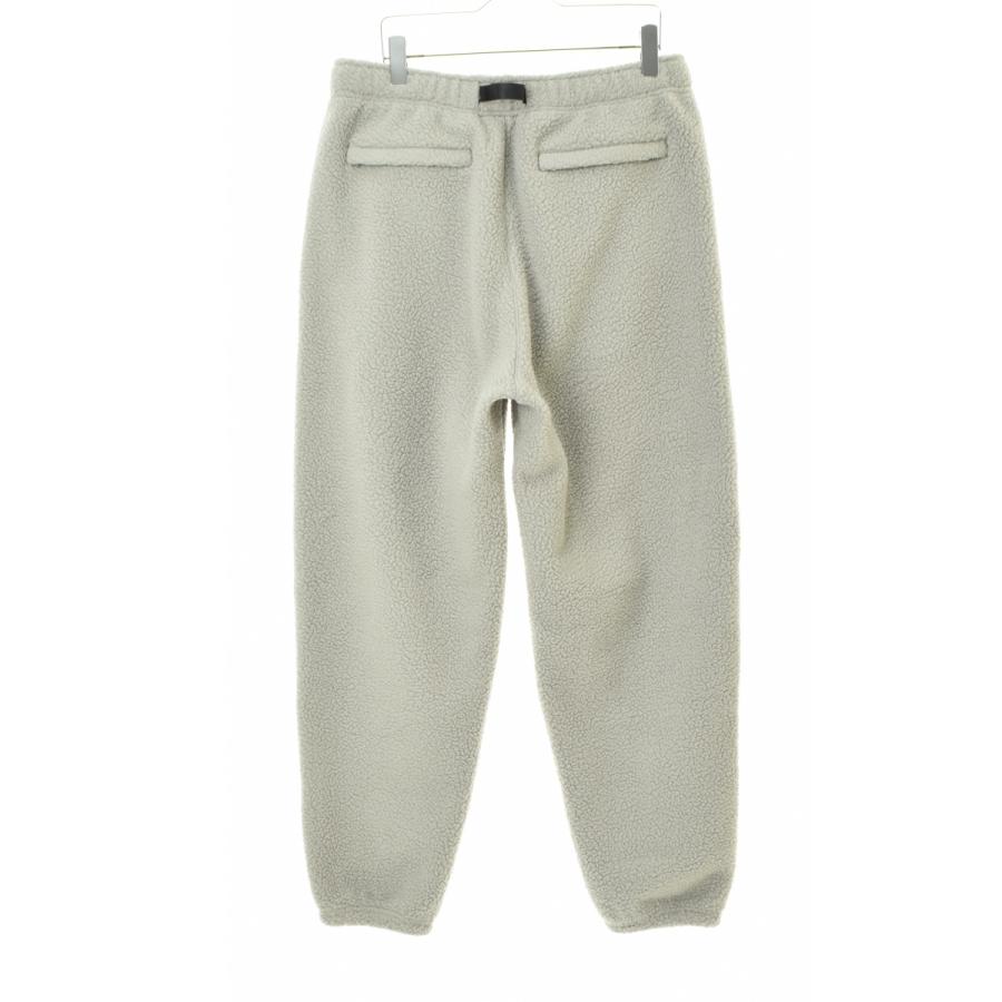 【GRAMICCI×ALWAYTH】26SS GMP6-S4005 FLEECE PANTパンツ Gramicci（グラミチ） × ALWAYTH / グラミチ × ALWAYTH 26SS GMP6