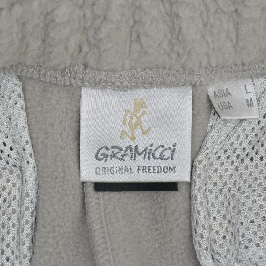 Gramicci（グラミチ） × ALWAYTH / グラミチ × ALWAYTH 26SS GMP6