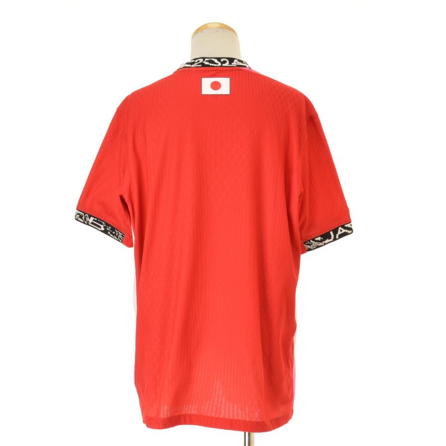 NIKE（ナイキ） SB FZ4065-657 JAPAN DRI-FIT ADV JERSEY 半袖