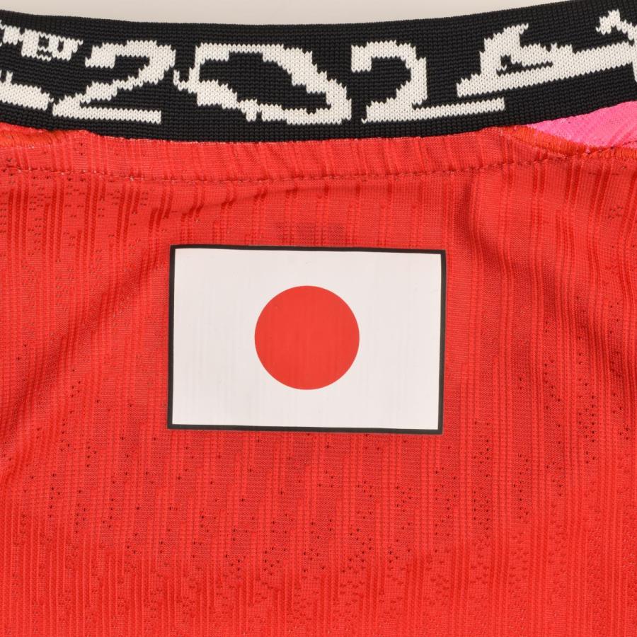 NIKE（ナイキ） SB FZ4065-657 JAPAN DRI-FIT ADV JERSEY 半袖