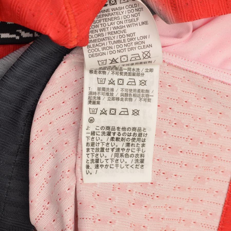 NIKE（ナイキ） SB FZ4065-657 JAPAN DRI-FIT ADV JERSEY 半袖
